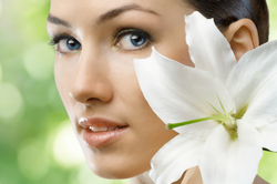 image of business Rhonda Nasser, DDS, PA