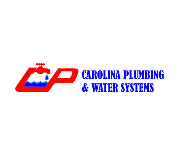 Carolina Plumbing & Water Systems