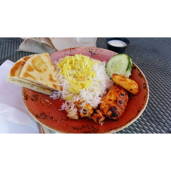 Luna grill coupon scripps ranch