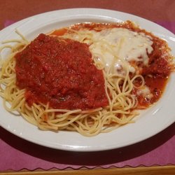 The Best 10 Restaurants In Somers Ct With Prices Last Updated Frankie S Firehouse Restaurant