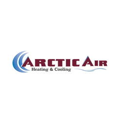 Arctic Heating Air Conditioning Hvac Photo Of Arctic Heating Air Conditioning Berlin Md United States Hvac