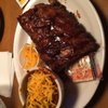Texas Roadhouse