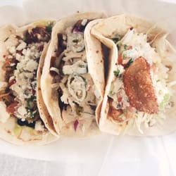 Mexican Restaurants In Lake Charles Yelp The Sloppy Taco
