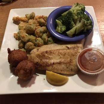 All Decked Out Cafe 89 Photos 68 Reviews Cafes 1040 Duval St Photo Of All Decked Out Cafe Live Oak Fl United States Cobia
