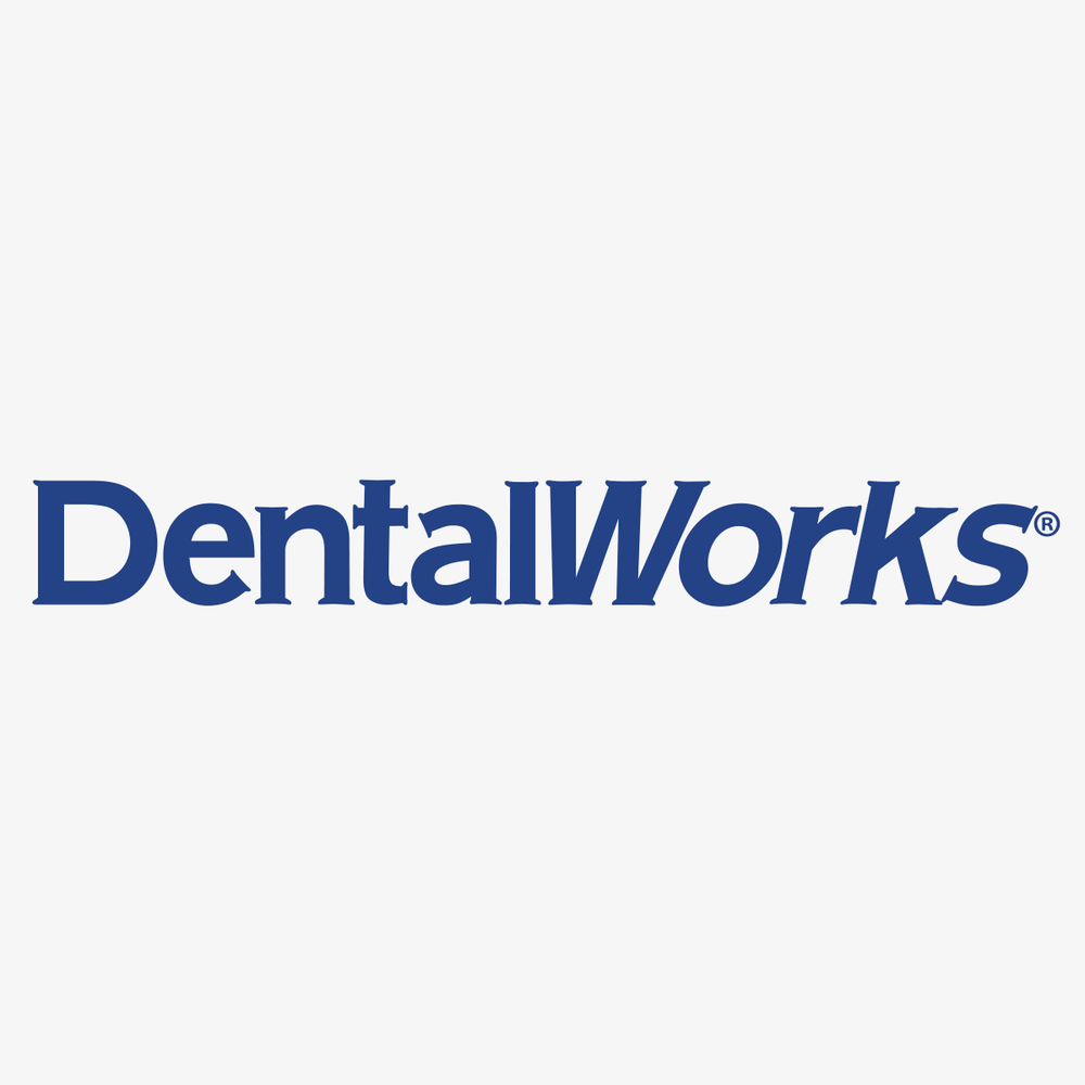 image of business DentalWorks Alcoa