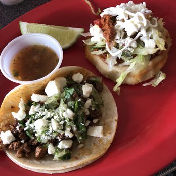 Rosy Cakes And Paco S Tacos Rosy Cakes And Paco S Tacos