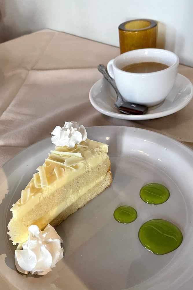 Osteria Bel Sit