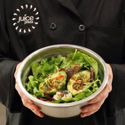 The Best 10 Vegan Restaurants In Westchester County Ny With Prices 20 Juice Press