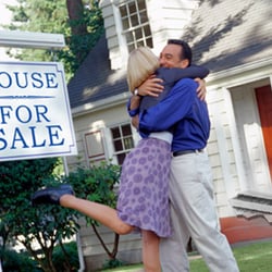Payday loans in jacksonville image 9