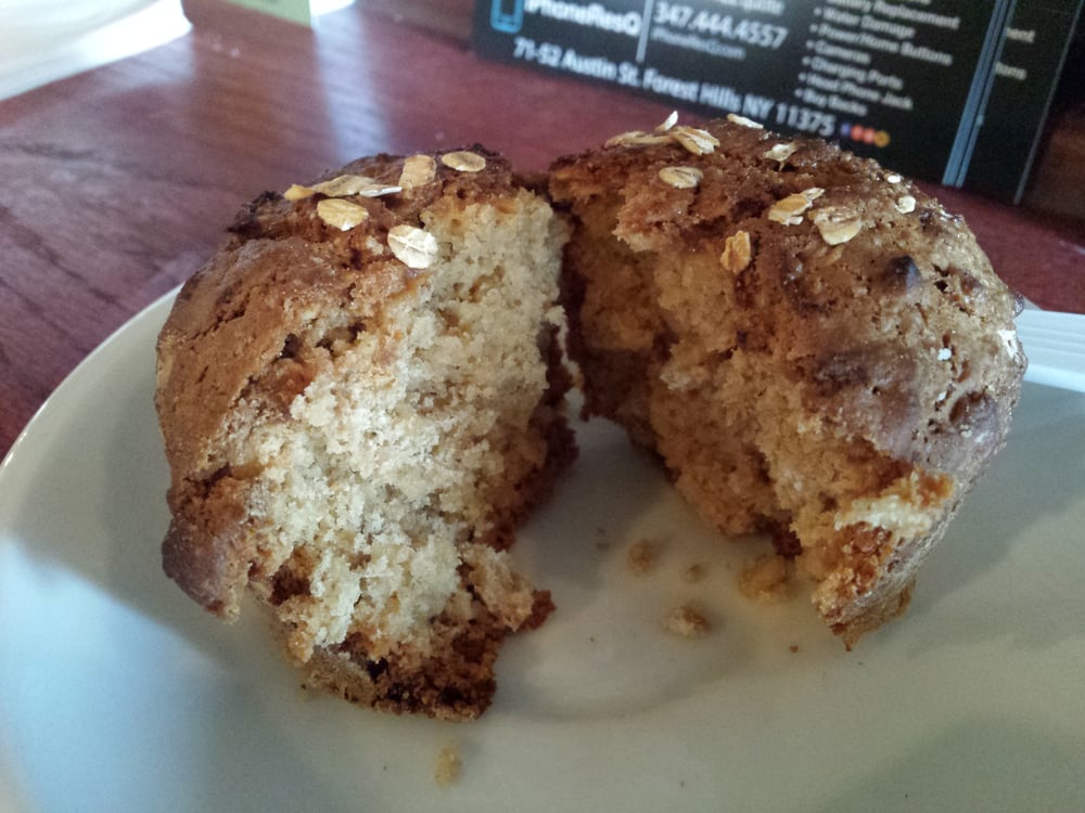 Red Pipe Cafe Forest Hills Ny Red Pipe Cafe Forest Hills Ny
