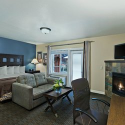 Oxford Suites Silverdale 60 Photos 70 Reviews Hotels 9550 Photo Of Oxford Suites Silverdale Wa United States Extended Stay Suite
