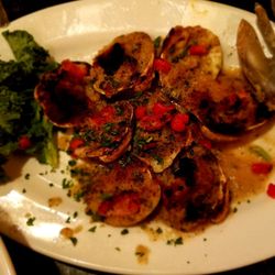 The Best 10 Seafood Restaurants In Albany Ny With Prices Last 4 D Raymonds