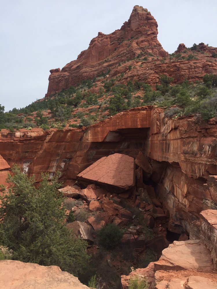 Soldier Pass Trail Hiking 61 Photos Soldier Pass Rd Sedona, AZ Yelp