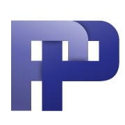 %business_name