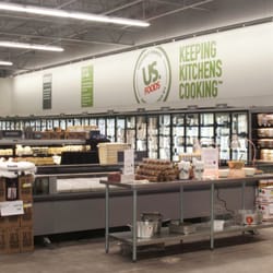 us foods chefstore 16 reviews wholesale stores 3304 eastway restaurant depot charlotte nc flyer