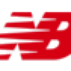 new balance chicago new balance chicago