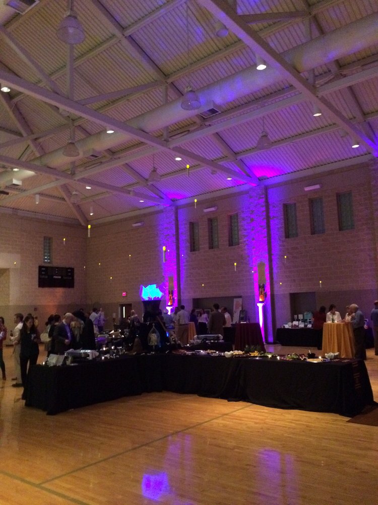 Harry Potter Themed Auction At Middle School Yelp Harry Potter Themed Auction At Middle School Yelp