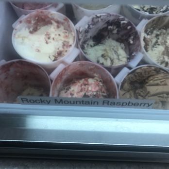 love boat ice cream fort myers beach fl love boat ice cream 310 photos 308 reviews ice cream love boat ice cream fort myers beach fl love boat ice cream 310 photos 308 reviews ice cream