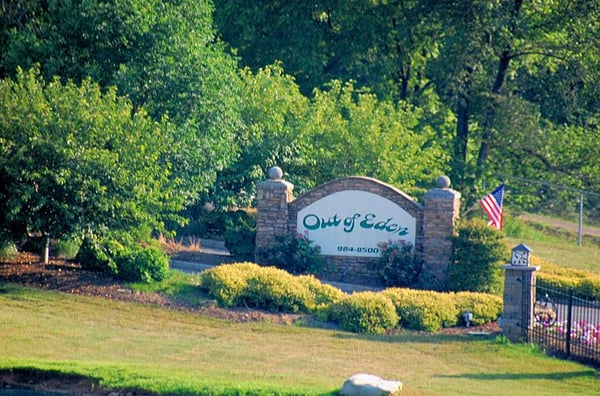 Out Of Eden Garden Center 2928 Us Hwy 411 S Maryville Tn Nurseries Out Of Eden Garden Center 2928 Us Hwy 411 S Maryville Tn Nurseries Mapquest