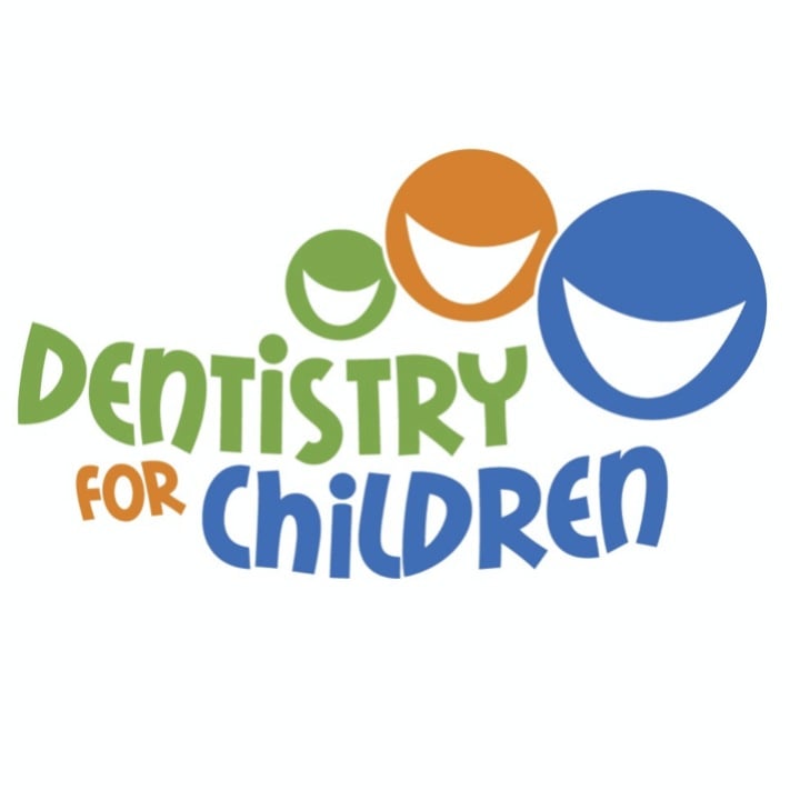 Dentistry for Children Peachtree City Pediatric Dentists 450