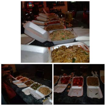 Food Places In Marysville Ca Food Places In Marysville Ca