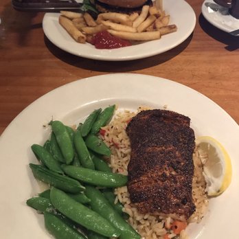 Rockfish Seafood And Grill Order Online 92 Photos 121 Reviews Photo Of Rockfish Seafood And Grill Mckinney Tx United States