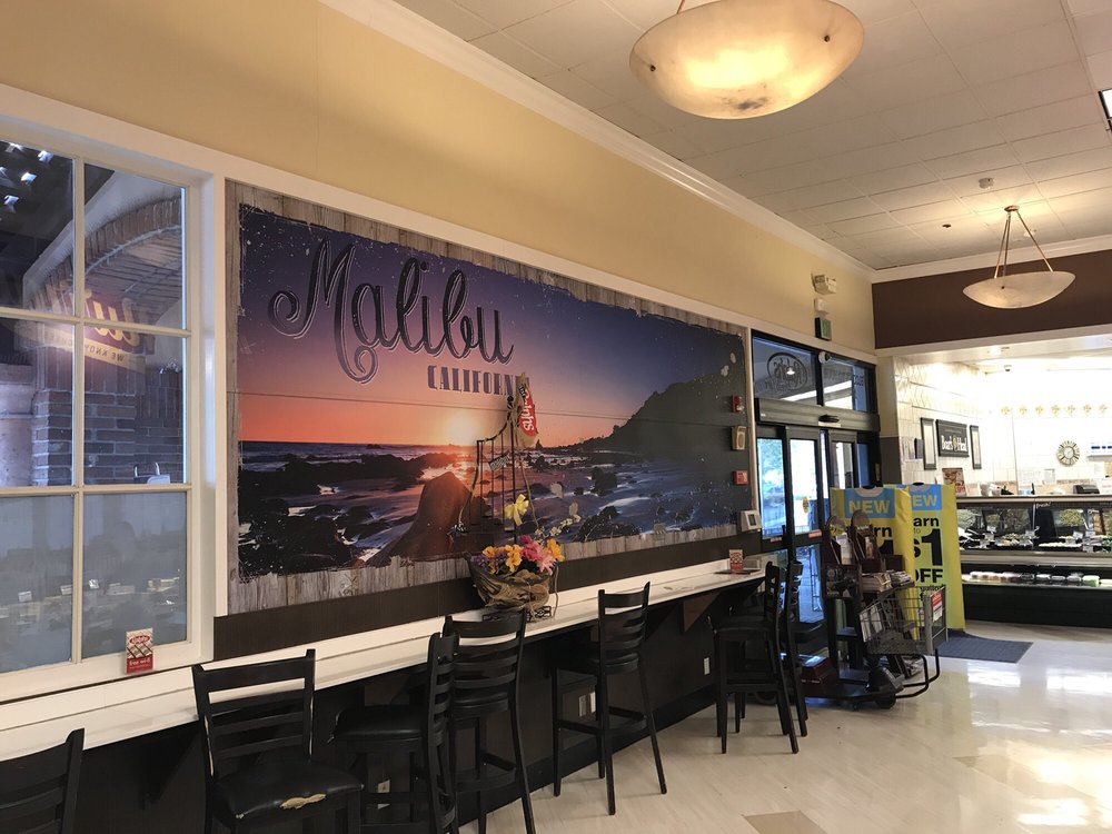 Ralphs 42 Photos & 65 Reviews Grocery 23841 Malibu Rd, Malibu, CA Phone Number Yelp