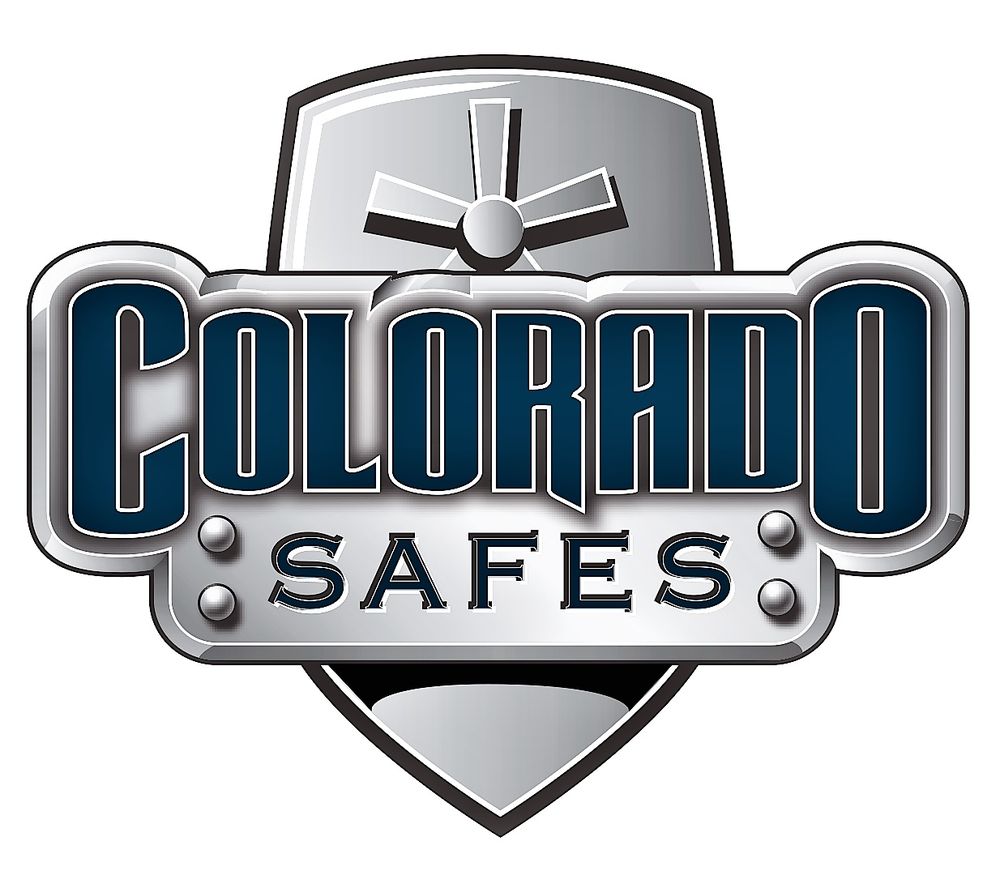 Colorado Safes 2019 All You Need to Know BEFORE You Go (with Photos