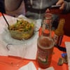Boojum