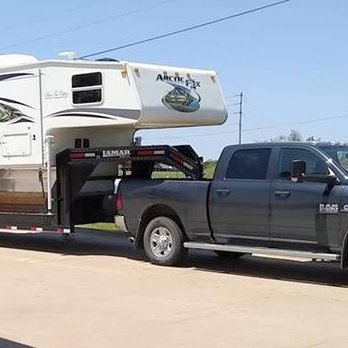 window world okc beautiful photo of camping world oklahoma city city ok united states 57 photos 23 reviews rv dealers window world okc beautiful photo of camping world oklahoma city city ok united states 57 photos 23 reviews rv dealers