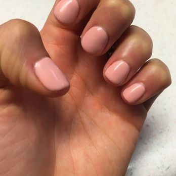 Pedicure coupons columbus ohio