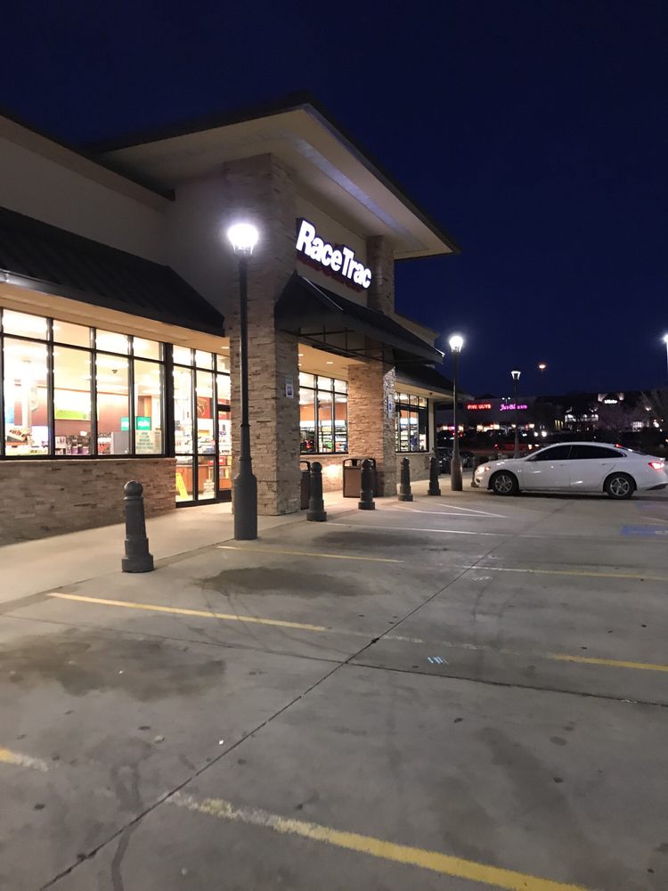 RaceTrac 10 Photos & 15 Reviews Gas Stations 801 W Royal Ln, Irving, TX Phone Number Yelp