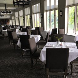The Greystone Inn 24 Photos 10 Reviews Hotels 1 Ln Photo Of The Greystone Inn Lake Toxaway Nc United States Lakeside Dining