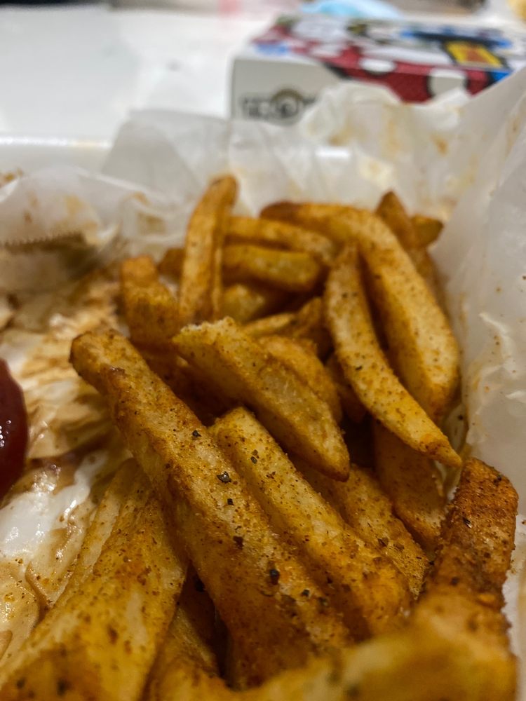 Nokey's Deli & Grill Nokey's Deli & Grill