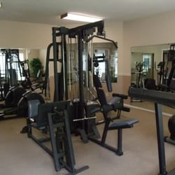 Top 10 Best Craigslist Apartments In Olympia Wa Last Updated May