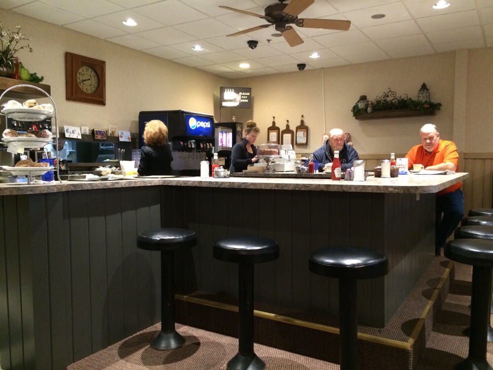 Steve’s Place 14 Reviews Diners 194 Broad St, Glens Falls, NY