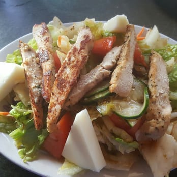 Italian Food Wichita Ks Angelo S Italian Restaurant 21 Photos 41 Reviews Pizza