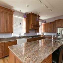 Top 10 Best Granite Countertops In Charleston Sc Last Updated All Results