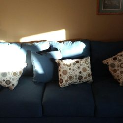 Sofa Outlet Furniture S 3700 Plank Rd