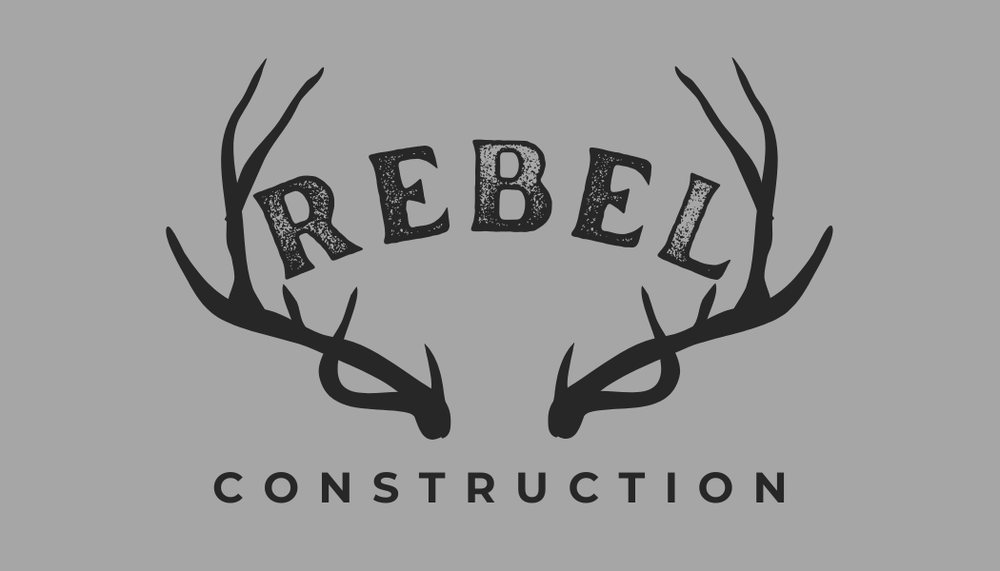 image of business Rebel Construction