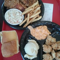 Grandy S Breakfast Brunch 3450 East Mckinney Street Denton Photo Of Grandy S Denton Tx United States 3 Piece White And 4