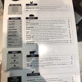 Biscuit Love - 1431 Photos &amp; 1239 Reviews - Southern - 316 11th Ave S ...
