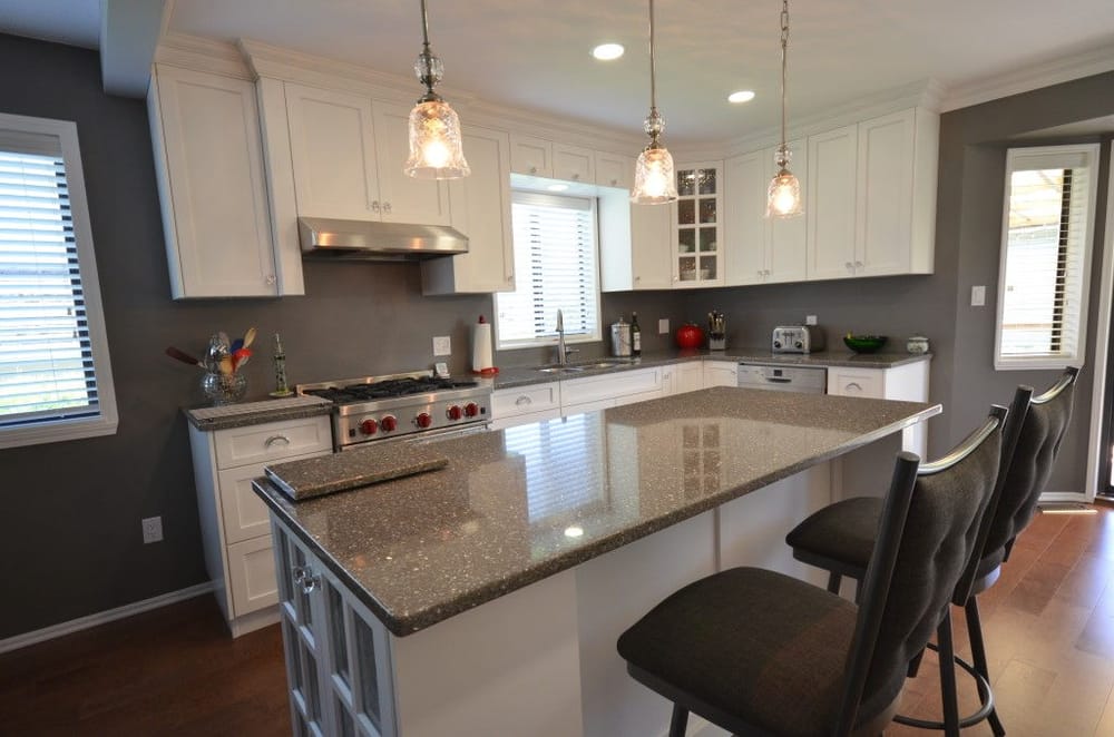 Marr Tech Kitchens Request A E 13 Photos Cabinetry 33391 Marr Tech Kitchens Request A E 13 Photos Cabinetry 33391 Maclure Road Abbotsford Bc Phone Number Last Updated February 3 2019 Yelp