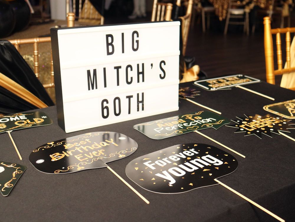 Mirror Mirror Boutique
