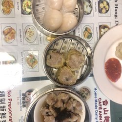 Best Chinese Food Salt Lake City Ut Last Updated December 2018 Yelp 2 Cafe Anh Hong