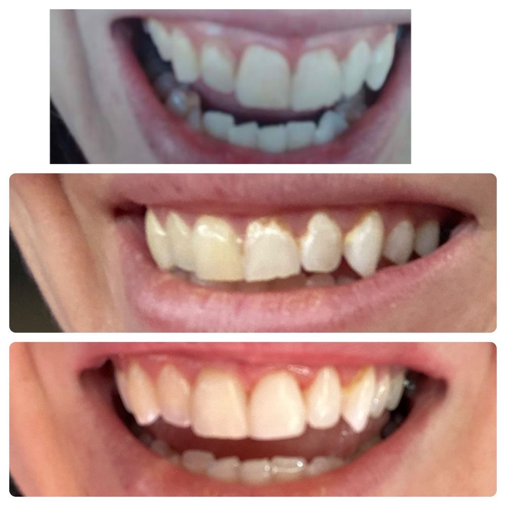 image of business Dynamic Dental