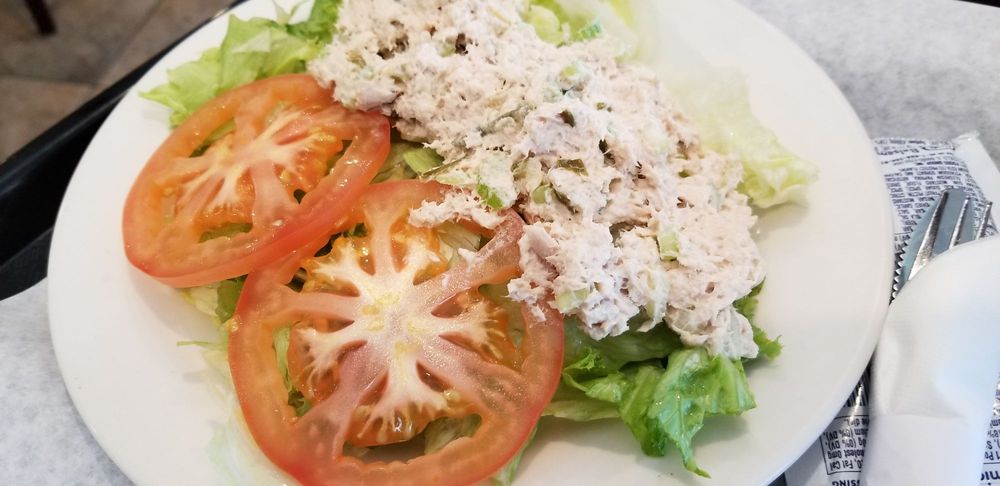 Grounds Bakery Cafe Grounds Bakery Cafe