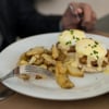 Best Restaurants in Oklahoma City