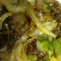Asian Restaurants Southport Nc Asian Restaurants Southport Nc