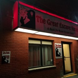 escort reviews and rochester ny Escort reviews and rochester ny